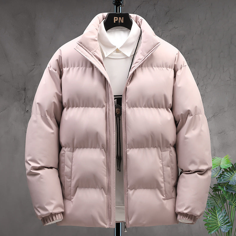 Nordly Essential Puffer