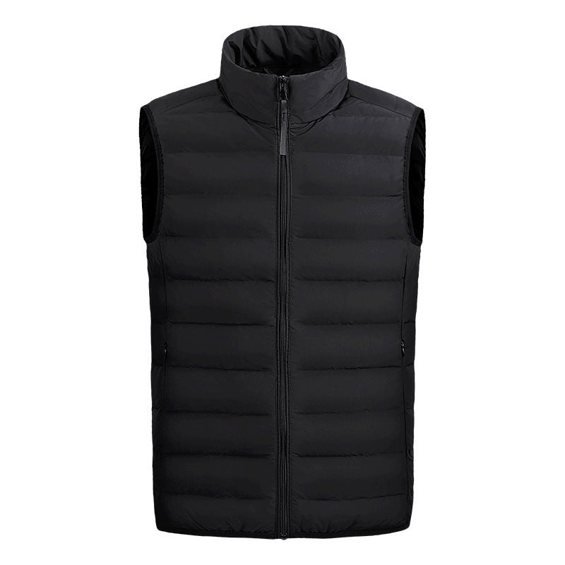 Men’s vest