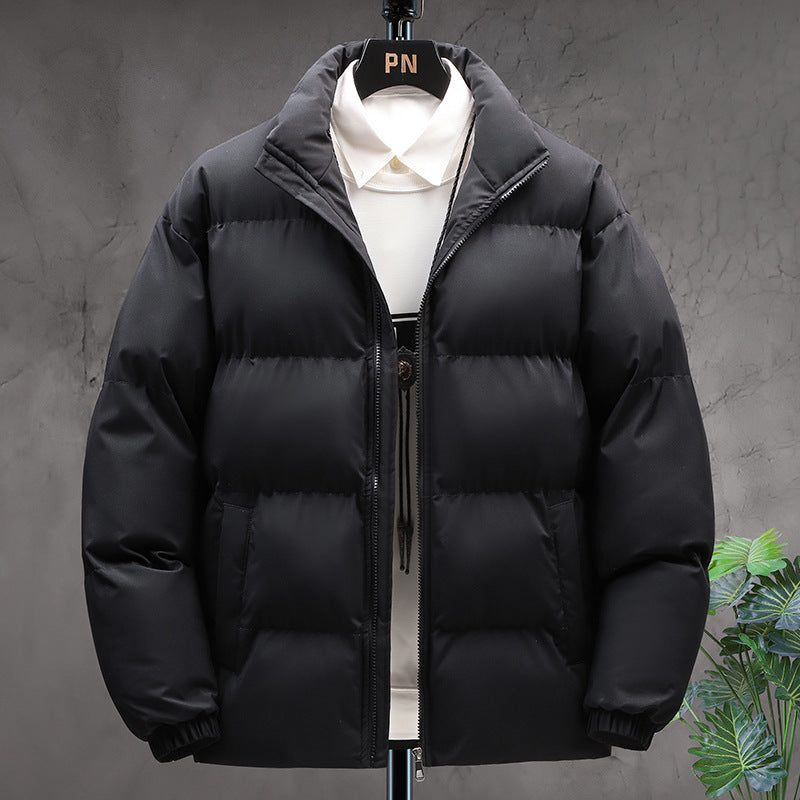 Nordly Essential Puffer