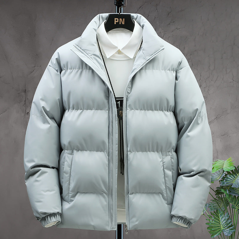 Nordly Essential Puffer