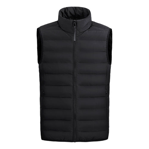 Men’s vest